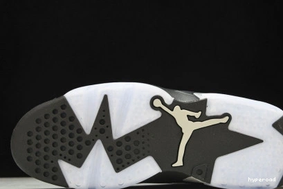 Hyperoad Air Silver” “Metallic 6 Jordan 0823